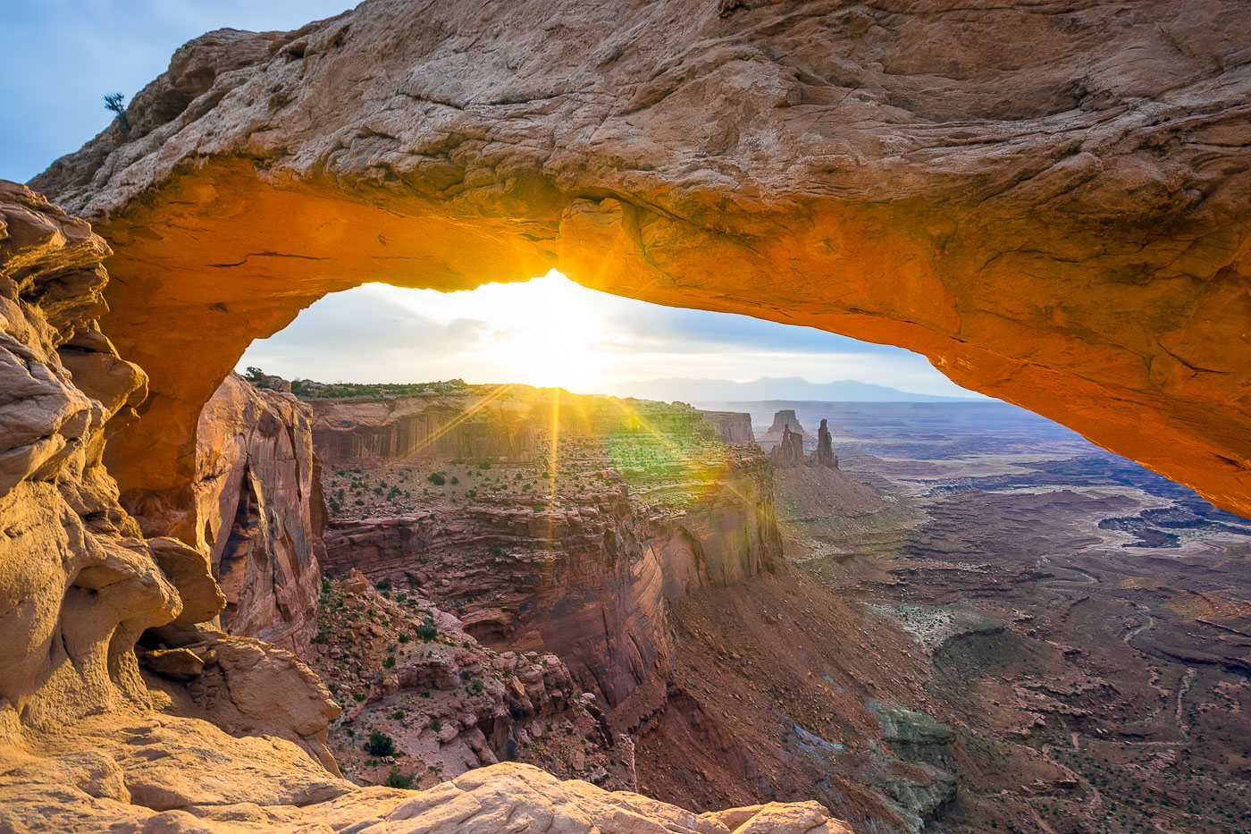 The Best Photo Spots in Moab, Utah (A Photographer's Complete Guide)
